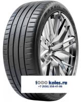 Maxxis 235/65 r18 VS6 Victra SUV 110W