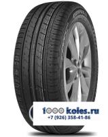 Compasal 245/50 r18 BLAZER UHP 104W