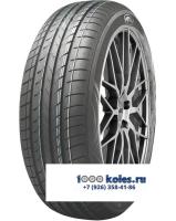 Bars 195/55 r16 UZ200 87H
