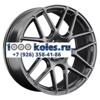 LS 8,5x20/5x114,3 ET45 D67,1 1336 GM (конус)