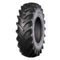 OZKA Pulmox 16,9-34(420/85-34) 10PR 142A6 TOR12 (KNK50) TT (только шина)