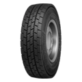 Cordiant 235/75R17,5 132/130M Professional DR-1 TL