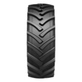 Belshina 540/65R30 153A8 (150D) Бел-144 TT