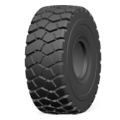 LingLong 750/65R25 209A2 ** LB06S E-3/L-3 TL КИТАЙ