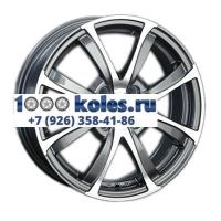 LS 7x17/4x100 ET45 D60,1 313 GMF