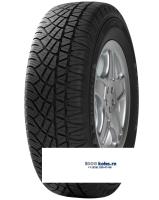 Michelin 265/60 r18 Latitude Cross 110H