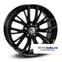 RPLC R18 / 7.5J PCD 5x112 ЕТ 25 ЦО 66.6 BM101