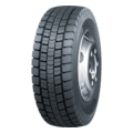 Goodride 315/70R22,5 154/150L (152/148M) MultiDrive D1 TL M+S 3PMSF 20PR ТАИЛАНД