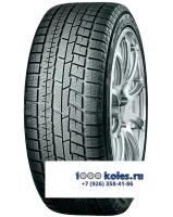 Yokohama 215/55 r17 IceGuard IG60 94Q