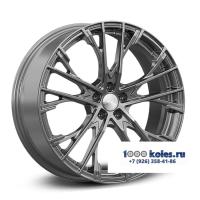 Скад R19 / 7.5J PCD 5x114.3 ЕТ 40 ЦО 60.1 Ларго