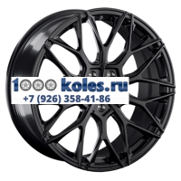 LS Forged 8,5x20/5x120 ET41,5 D72,6 LS FG10 MB (конус, C570)