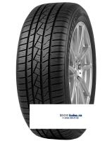 Delinte 175/70 r13 AW5 82T