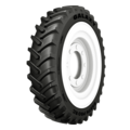 Galaxy 230/95R48(9,5R48) 136D (139A8) Earth-Pro RC R-1 TL ИНДИЯ