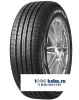 Triangle 245/65 r17 AdvanteX SUV TR259 111H