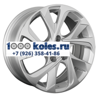 Replay 7x17/5x115 ET46 D70,1 OPL96 SF (конус, C570)