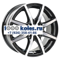 Venti 6x15/4x98 ET35 D58,6 1515 BD