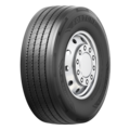 Fortune 385/65R22,5 160K FTH135 TL M+S 3PMSF 20PR ТАИЛАНД