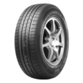 LingLong Leao 235/70R16 106H Nova-Force 4x4 HP TL