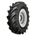 Galaxy 460/70R24(17,5LR24) IND 159A8 High-Lift Radial R-1 TL ИНДИЯ
