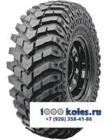 Maxxis 31/11.5 r15 M8080 Mudzilla 110K
