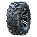 Kama 26x8-12 46M Quadro ATM (НК-437) TL POR