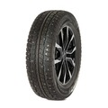 Viatti 195/75R16C 107/105R Vettore Inverno V-524 TL (шип.)
