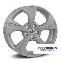RST R17 / 7J PCD 5x108 ЕТ 40 ЦО 54.1 R217