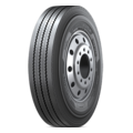Hankook 295/80R22,5 152/148J Smart City AU04 TL 16PR