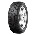Gislaved 215/55R17 98T XL Soft Frost 200 TL