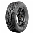 Continental 255/50R19 107H XL ContiCrossContact LX Sport MOE TL ML SSR