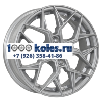 Venti 6x15/4x100 ET45 D54,1 1520 SL
