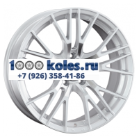 LS 7,5x17/4x100 ET40 D60,1 861 SF (конус)