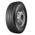 Kama 265/70R19,5 140/138M NU 301 TL M+S 3PMSF