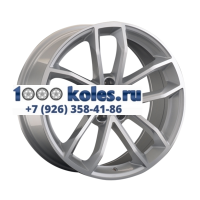 Replay 8,5x18/5x112 ET29 D66,6 A154 SF (конус, A001)