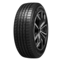 Sailun 255/70R15 108T Turismo SV57 TL