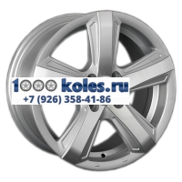 LS 6,5x15/4x100 ET40 D60,1 793 SF (конус)
