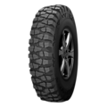 Forward 215/90-15C 99K Safari 510 TT + Камера 8,40-15 вентиль ЛК (25)