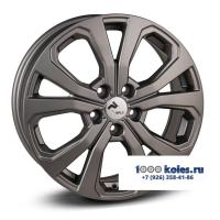 RPLC R18 / 7J PCD 5x114.3 ЕТ 48 ЦО 56.1 SU40