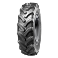 LingLong 480/80R46(18,4R46) 158A8 (158B) LR861 R-1W TL КИТАЙ