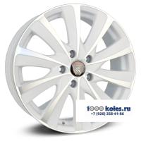 Yamato Samurai R17 / 7J PCD 5x114.3 ЕТ 50 ЦО 67.1 Goro-no Tokimine