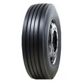 Ovation 295/80R22,5 152/149M VI-688 TL 18PR
