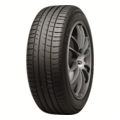 BFGoodrich 225/40R19 93Y XL Advantage TL