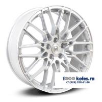Tech Line R19 / 8J PCD 5x114.3 ЕТ 45 ЦО 67.1 901