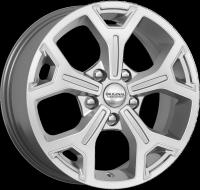 СКАД KL-318 (Suzuki Vitara/SX4) 6,5x16 5/114,3 ET50 D60,1 селена (3290208)