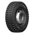 Tornado (Advance Holdings) 315/80R22,5 158/156G GM-A1 TL 22PR