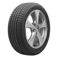 Bridgestone 205/50R17 93W XL Turanza T005 TL