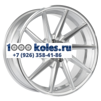 X-Race 7,5x17/4x98 ET35 D58,6 H-03(R) SF