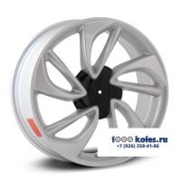 Legeartis Concept R17 / 7J PCD 5x105 ЕТ 42 ЦО 56.6 OPL513