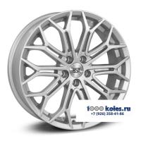 RST R18 / 6.5J PCD 5x108 ЕТ 33 ЦО 60.1 R208
