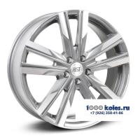 RST R19 / 7J PCD 5x108 ЕТ 36 ЦО 65.1 R089